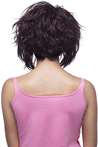 Vivica A Fox Gemini4, 115 Gram