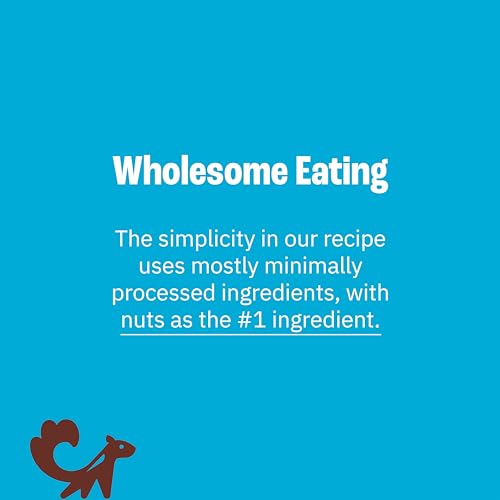 Munk Pack Keto Snack Bars, Macadamia White Chocolate - Healthy Low Carb Nut Bar with 6g Protein, 1g Sugar with Allulose - Gluten Free & Low Glycemic - 12 Count