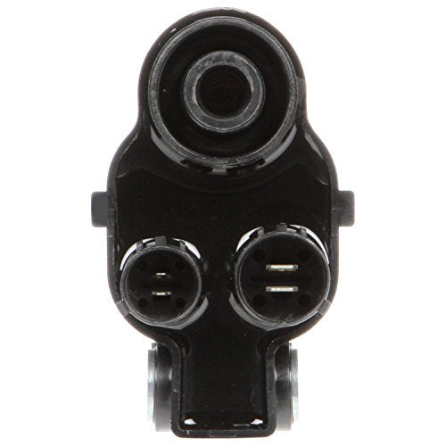 Delphi GN10544 Ignition Coil