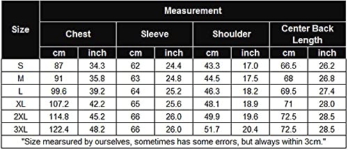 COOFANDY Men's Slim Fit Turtleneck Sweater Casual Pullover Sweater Basic Twist Patterned Knitted Sweater Khaki