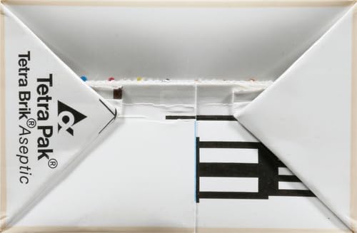 TAZO Decaf Chai Tea Latte, 32 FZ