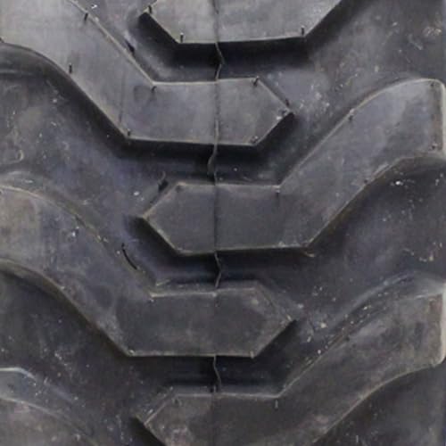 Carlisle Trac Chief Industrial Tire -10-16.5