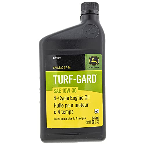 John Deere LG265 Home Maintenance Service Kit S240 X300 X500 X350 X570 Z445 Z665 Mowers Tractors