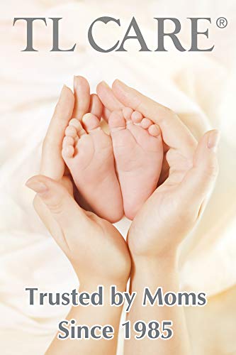 TL Care Heavenly Soft Chenille Fitted Crib Sheet 28" x 52", Warm and Cozy Neutral Chenille Sheet, Gray 3D Cloud, for Boys and Girls, Fits Crib and Toddler Bed mattresses