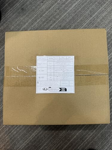 KAMIER Earring Jewelry Organizer with 20 Pcs Portable Jewelry Bag, Clear Acrylic Jewelry Organizer Box for Women with 5 Drawers for Earrings Ring Bracelet Necklace