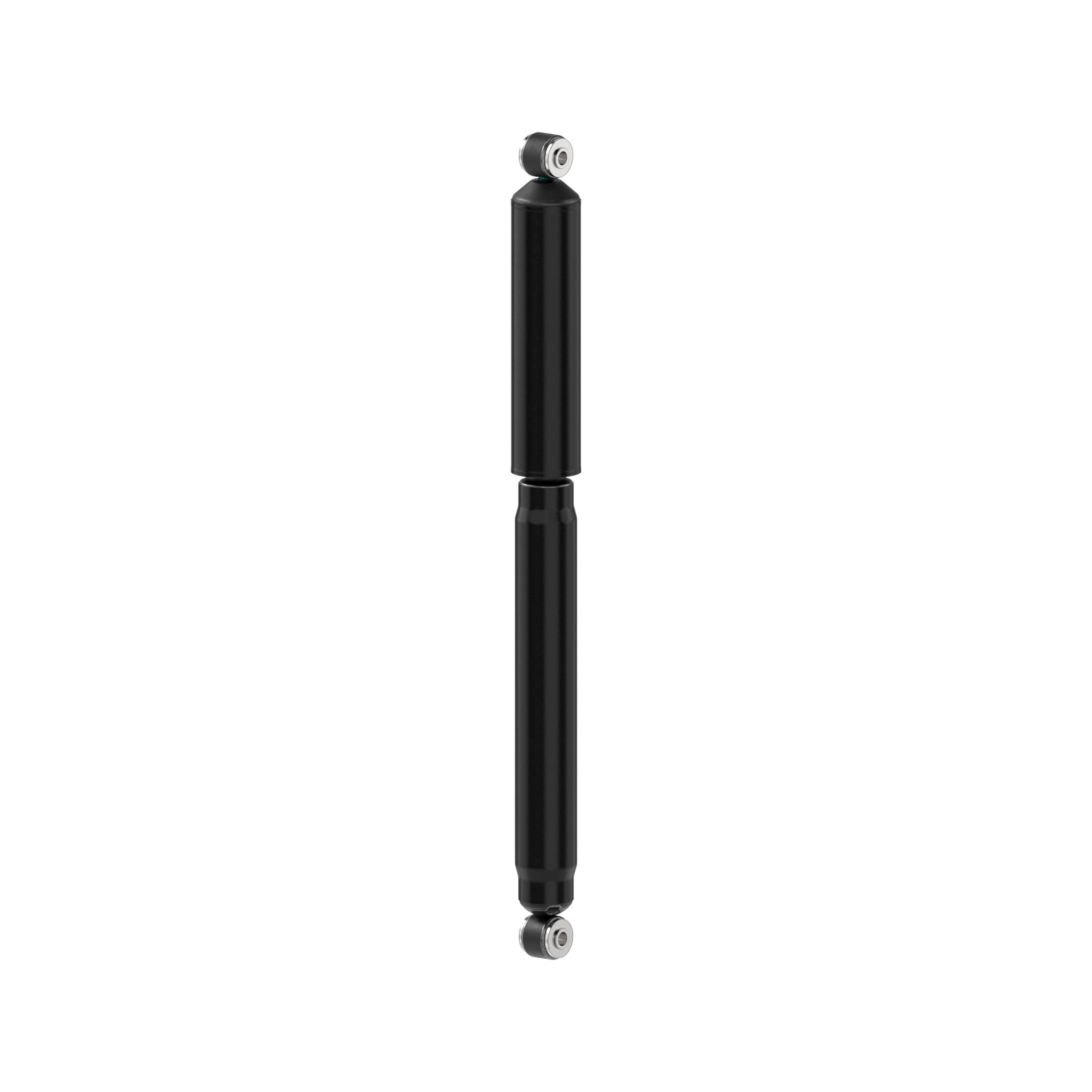 Monroe 911302 Reflex Truck Shock Absorber