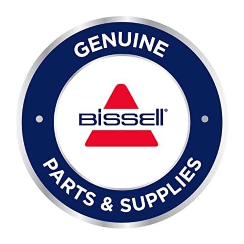 BISSELL Kenmore C Vacuum Bags, 3 Pack, 21R51