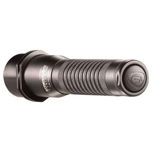 Streamlight - 74301 Strion LED Light AC/12V DC Holder Black