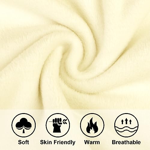 Oversized Sweatshirt for Womens Half Zip Pullover Top Casual Long Sleeve Fleece Sweatshirt Wine Red