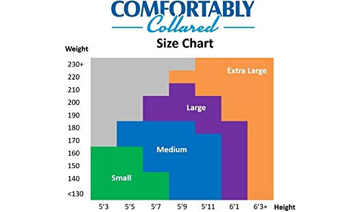 CC Perfect Slim Fit Polo Shirts for Men + Stretch | Breathable Sweat Wicking Short Sleeve Fitted Collared Mens Polo T Shirt Royal Blue