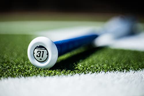 Easton | CRYSTAL Fastpitch Softball Bat | -13 | 32"