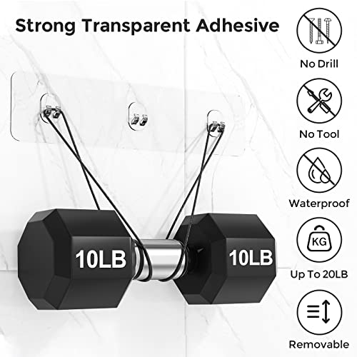 ODesign Shower Caddy 3 Pack-Shower Bathroom Shelves Rack,Rustproof Wall Mounted SUS304 Stainless Steel-No Drilling,Adhesive Shower Shelf Suction Cup Shower Basket Organizer-Black