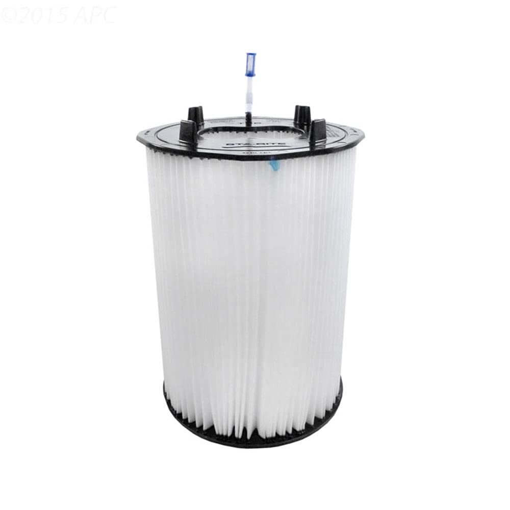 Pentair 27002-0036S Filter Module Replacement Sta-Rite System 2 Modular Pool and Spa D.E. Filter