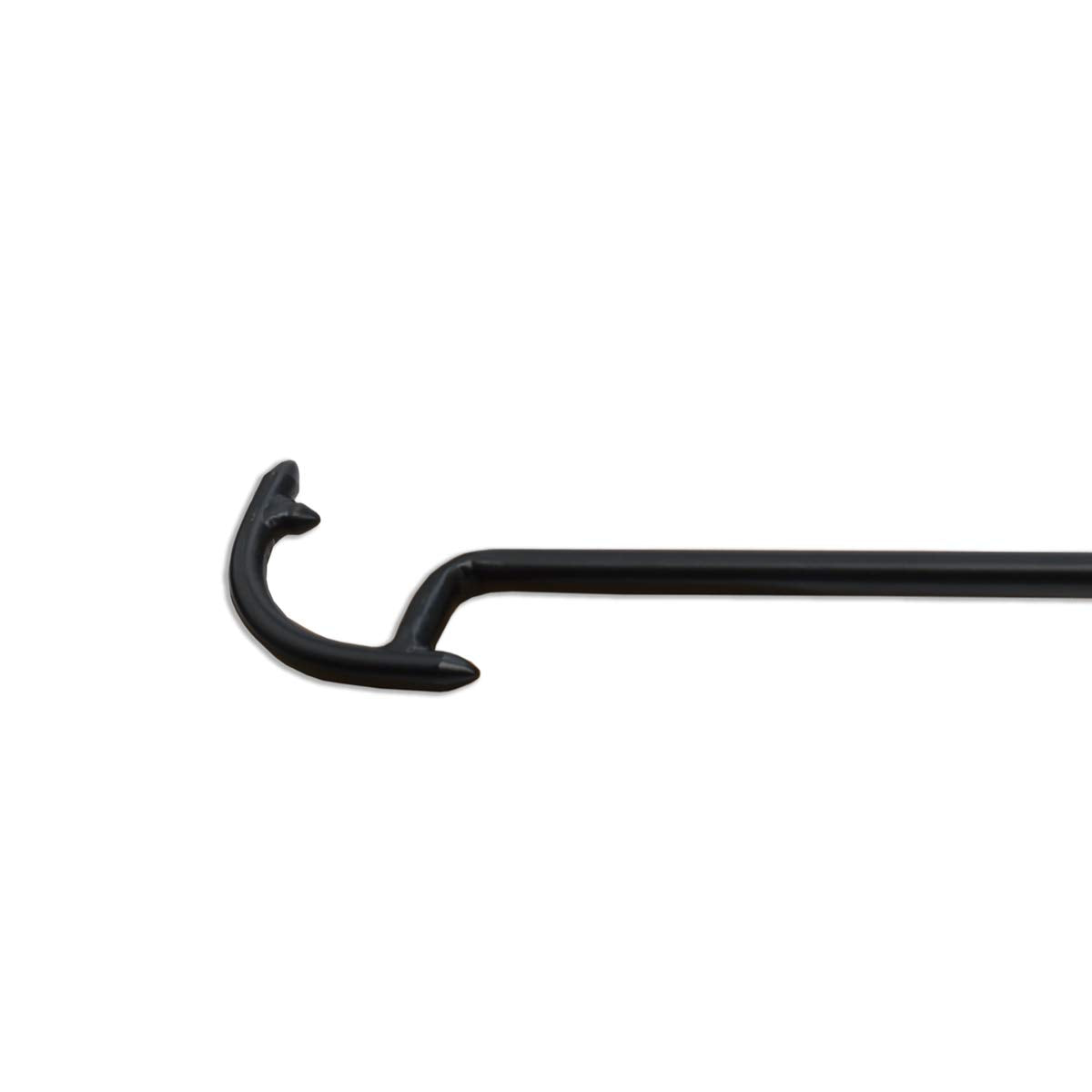 TIKI Brand 131900268 Fire Pit Poker