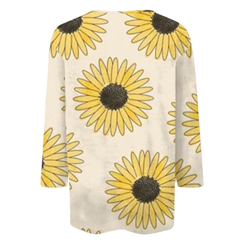 Kiosan Tracking Ordérs Status On My Recent Ordér,Amazon Haul Items Under 20,Women’s Blouses,Bést Sélling Ear Muffs,Summer Top,Cléarance Sáles Todáy,Top Déals,Womens Linen Tops