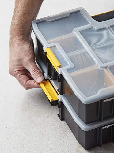 Sortmaster Organiser