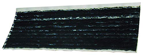 Tru-Flate 15-206 String Tire Repair Insert/Plug - 7" Long,50 Pack