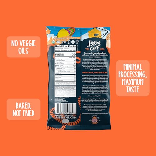 Insterstellar Cheddar Space Balls, 7 oz Bag