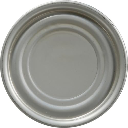 Ocean Spray Jellied Gluten Free Cranberry Sauce, 14 Ounce Can