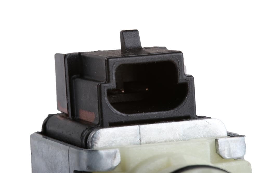 ACDelco GM Genuine Parts 24230298 Automatic Transmission 1-2 and 3-4 Shift Solenoid Valve, Metal