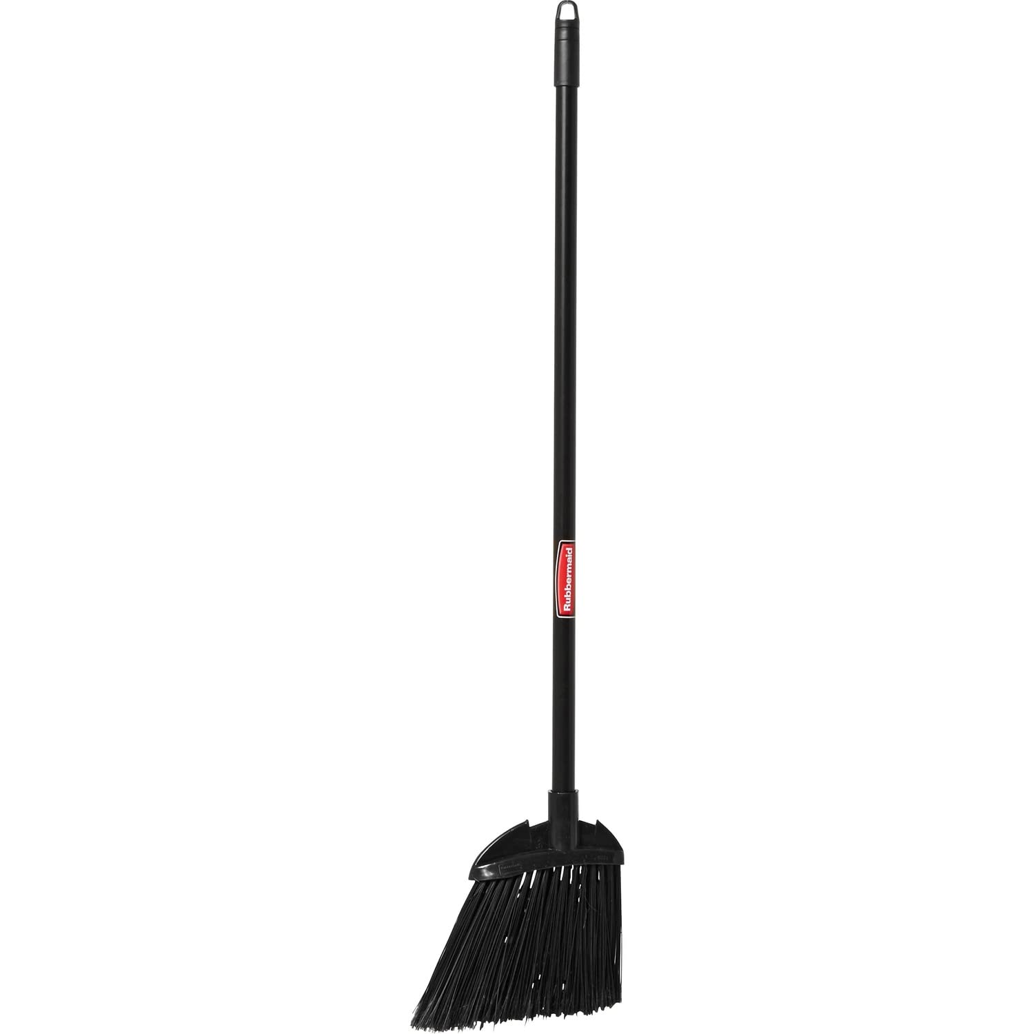 Rubbermaid Commercial Angled Lobby Broom