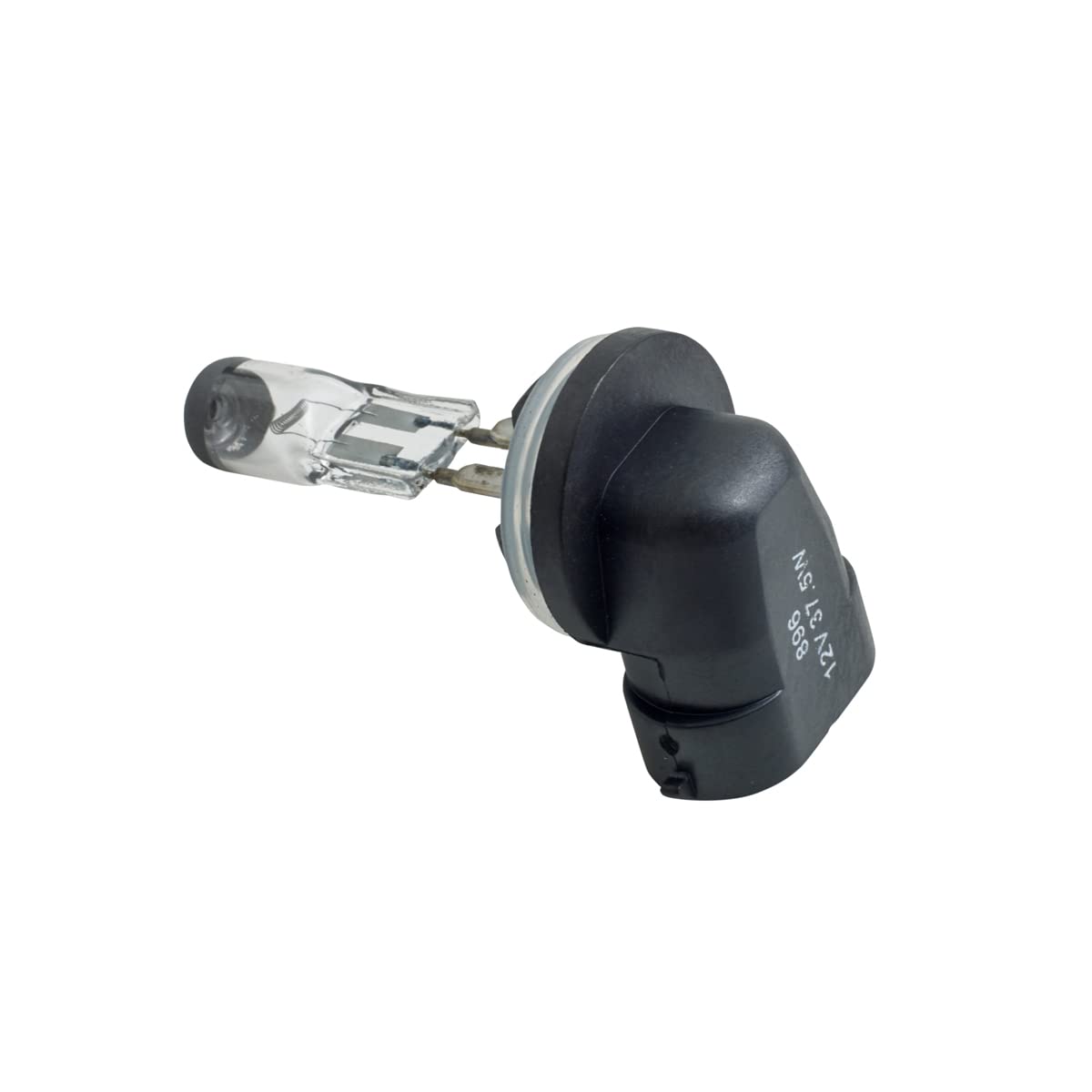 RoadPro RPHB896#896 Halogen Replacement Fog Light Bulb