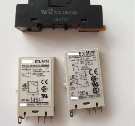 1 PCS K7L-AT50DZ