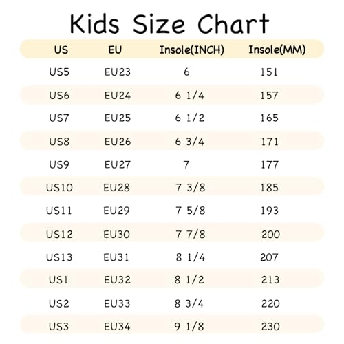 Outee Toddler Boys Rain Boots Little Kids Baby Light Up Printed Waterproof Mud Shoes Blue Shark Lightweight Rubber Adorable with Easy-On Handles Non Slip (Size 6,BLue)