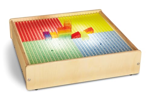 Jonti-Craft 5844JC Light Box