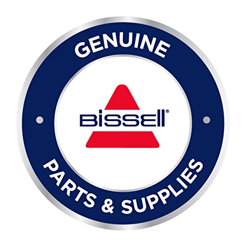 BISSELL Kenmore C Vacuum Bags, 3 Pack, 21R51