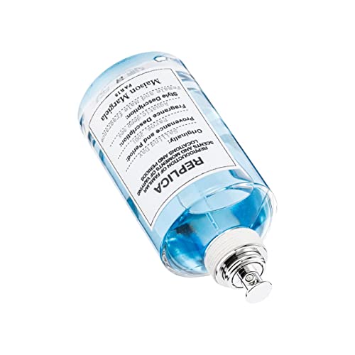 Maison Margiela Replica Sailing Day Eau de Toilette 3.4 fl. oz./100ml,MMMNCU030