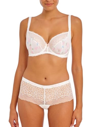 Freya Women's Daydreaming Underwire Plunge Bra