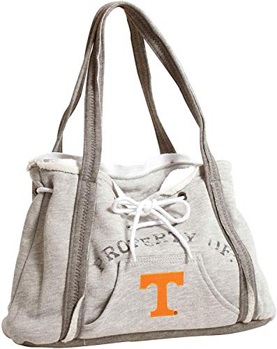 Littlearth Florida Gators NCAA Hoodie Purse