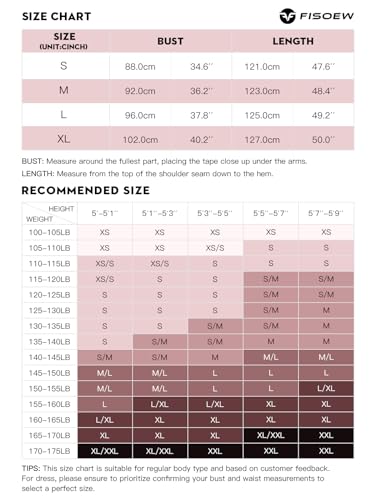 Fisoew Women's Summer Sleeveless Maxi Dress Scoop Neck Ribbed Knit Tank Top Dresses White