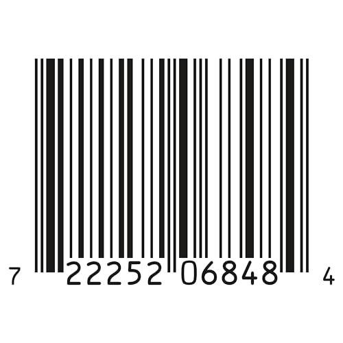 CLIF BAR - Chocolate Chip - Made with Organic Oats - Energy Bars - Non-GMO - Plant Based Protein Bars (15 Pack)