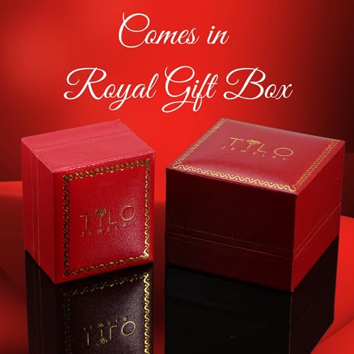 14k Rose Gold Hand Engraved Diamond-cut Round Hoop Earrings -1'' Diameter……