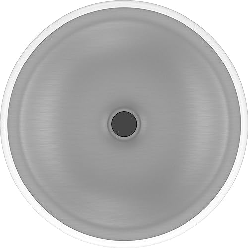 Easy Cheese Cheddar Cheese Snack, 12 - 8 oz Cans