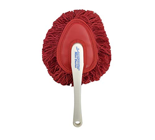 California Car Cover Co. 62448 Original California Mini Duster