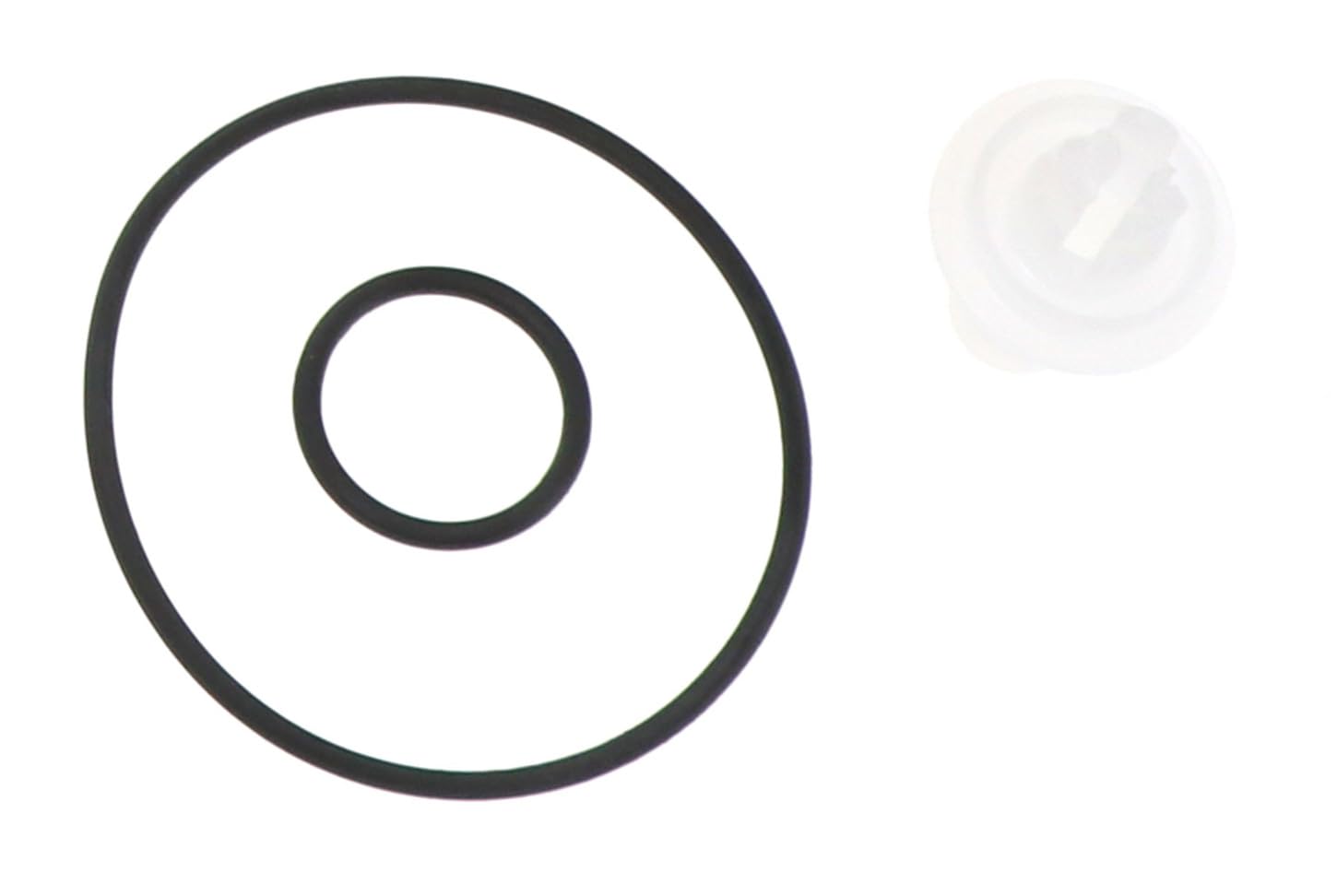 WIX 57047 Oil Filter