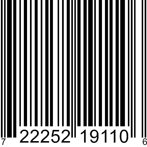 CLIF Kid Zbar Protein - Chocolate Chip - Crispy Whole Grain Snack Bars - Made with Organic Oats - Non-GMO - 5g Protein - 1.27 oz. (5 Pack)