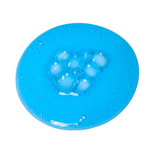 Amazon Basics Dish Soap, Fresh Scent, 30 fl oz, Pack of 4