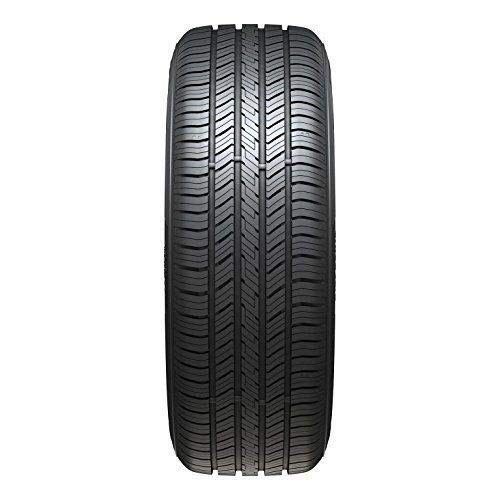 Hankook Kinergy ST H735 All-Season Radial Tire - 205/65R16 95H