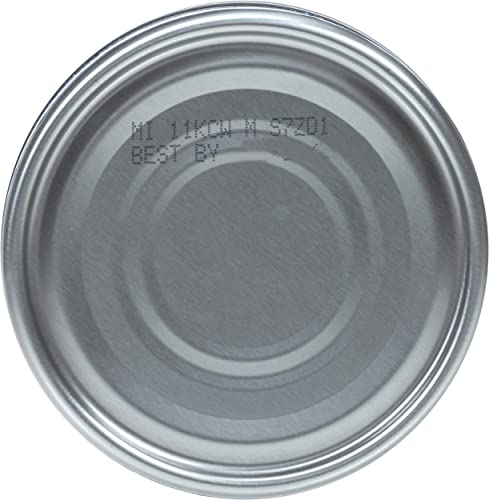 POLE AND LINE Skipjack Tuna in Water, 5 OZ