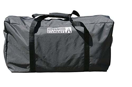 Advanced Elements AdvancedFrame Kayak with Pump