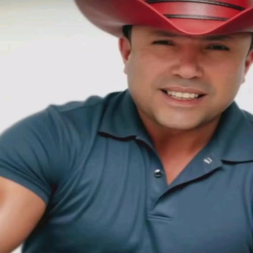 ENCHE-ME COM SEU AMOR