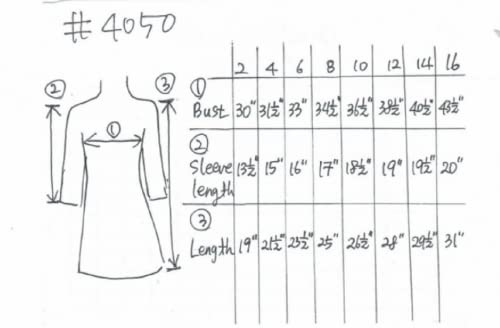 BluNight Collection Little Girls Dress Coat Long Sleeve Collar Thick Wool Trench Coat Jacket Christmas Black 4 (40JKS50)