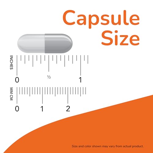 NOW Foods Supplements, L-Citrulline 750 mg, Supports Protein Metabolism*, Amino Acid, 90 Veg Capsules