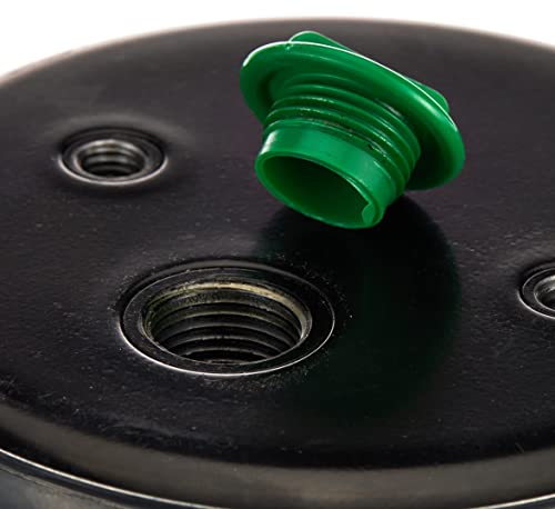 AIR LIFT 58616 Dominator D2600 Bellow Air Bag