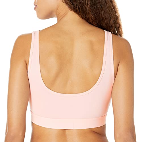 HUGO Jersey Cotton Bralette