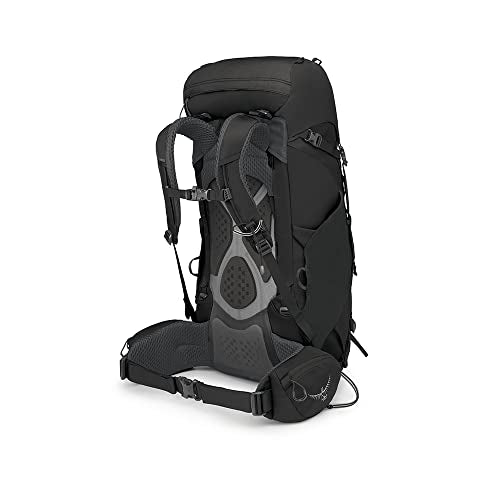 Osprey Kyte 38L Women's Backpacking Backpack with Hipbelt